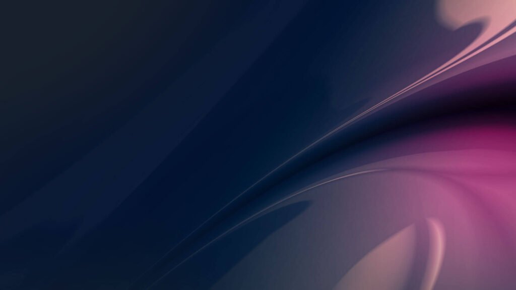 bg 08 free img