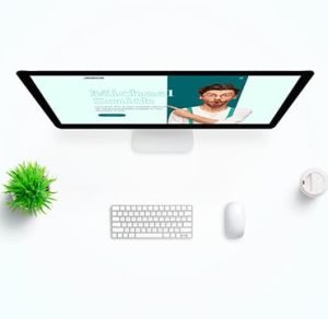 88025e3f 3.jpg